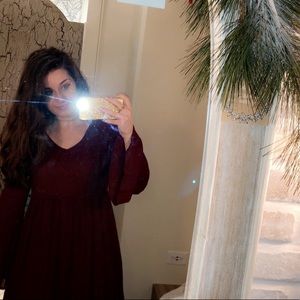 Meet your Posher, Marissa